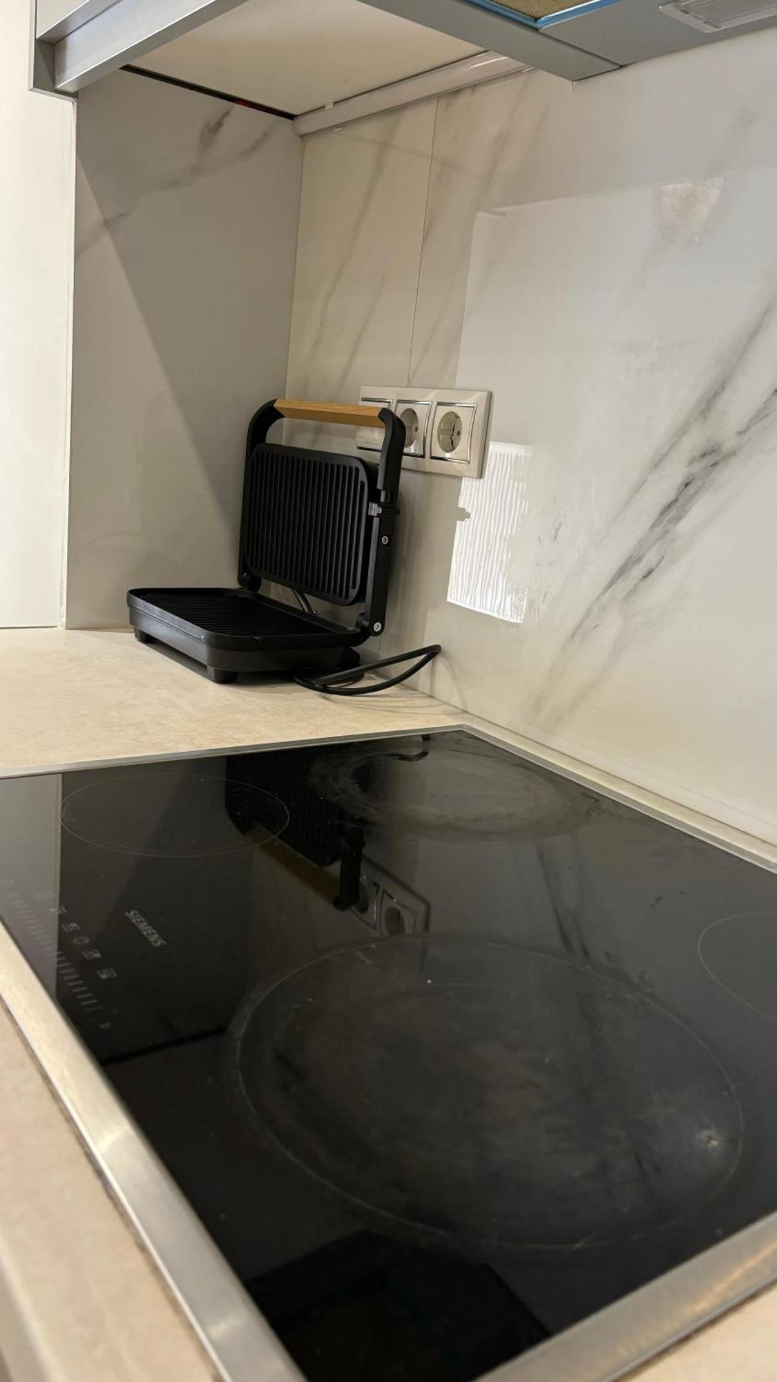 Valentino Apartment Athen Exterior foto